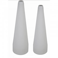 Cone Montagem Foles