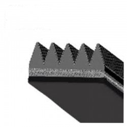 Correia 5PK 1140
