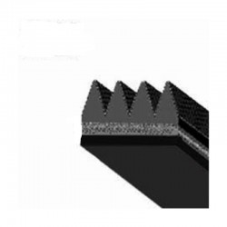 Correia 4PK 715