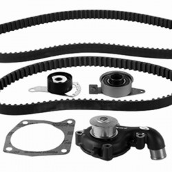 KIT DE DIST. Ford e Mazda...