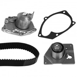 KIT DE DIST. Mitsubishi,...