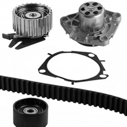 KIT DE DIST. Alfa Romeo,...