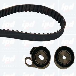 KIT DE DIST. Isuzu e Opel