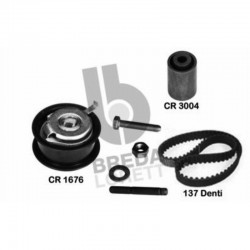 KIT DE DIST. Seat e VW