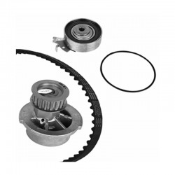 KIT DE DIST. Daewoo, Opel e...