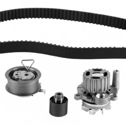 KIT DE DIST. Audi, Seat,...