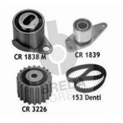 KIT DE DIST. Mitsubishi,...