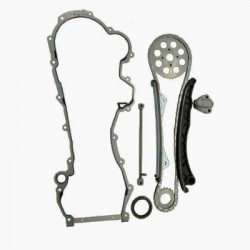 KIT DE DIST. Fiat, Citroen,...