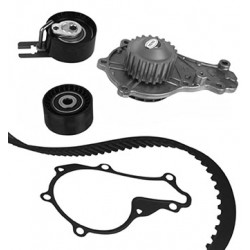 KIT DE DIST. C/B-A Citroen,...