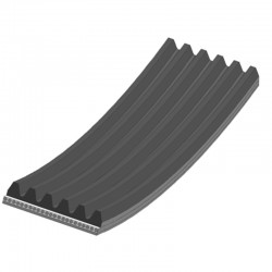 Correia 6PK 923