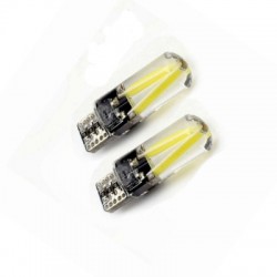 Lâmpada Led T10 Alta Int....