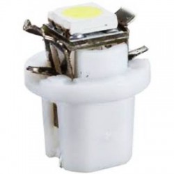 |Lâmpada led T3