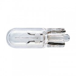 |Lâmpada led T5w1.2w