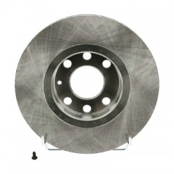 |Discos Travão Opel Tigra...