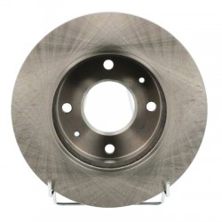 |Discos Travão HYUNDAI (par)