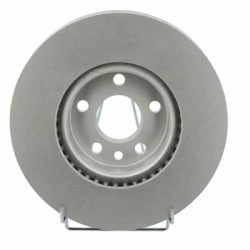 |Discos Travão FORD GALAXY...