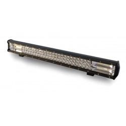 Barra Led 10-30V DC 288W...